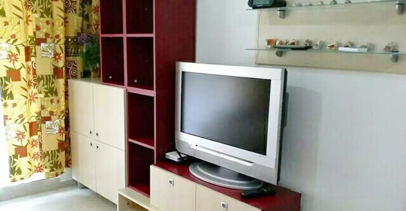Flat 55m² in Bulgaria, Sunny Beach. Priced at 46500€ rent photo-1