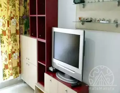 Buy in Bulgaria for 46500€