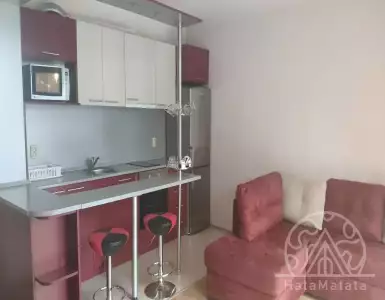 Buy in Bulgaria for 49900€