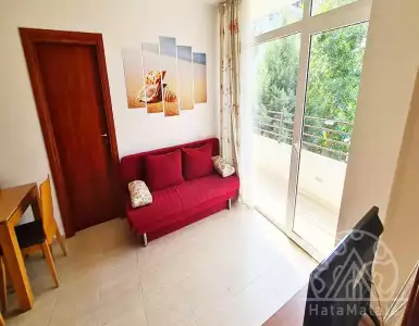 Buy in Bulgaria for 33500€