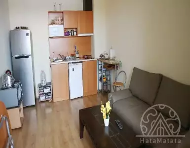 Buy in Bulgaria for 26800€