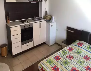 Buy in Bulgaria for 25200€