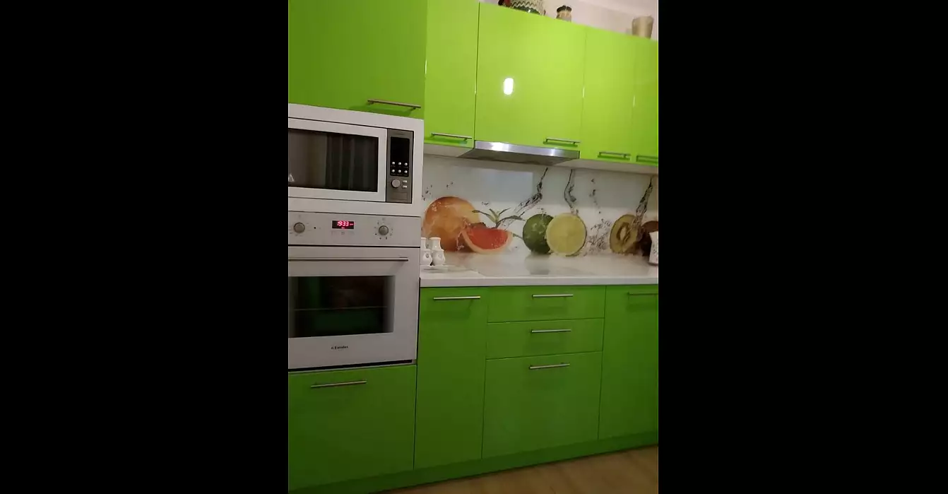 Flat 72m² in Bulgaria, Nessebar. Priced at 53500€ rent photo-1