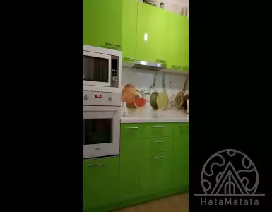 Buy in Bulgaria for 53500€