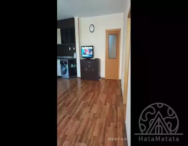 Buy in Bulgaria for 55500€