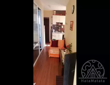 Buy in Bulgaria for 21000€