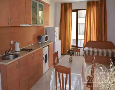 Buy in Bulgaria for 34450€