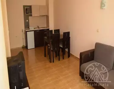 Buy in Bulgaria for 38900€