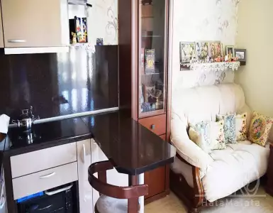 Buy in Bulgaria for 36900€