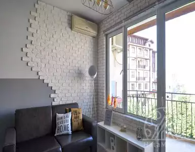 Buy in Bulgaria for 65500€