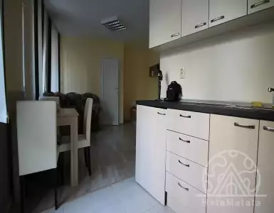 Buy in Bulgaria for 25000€