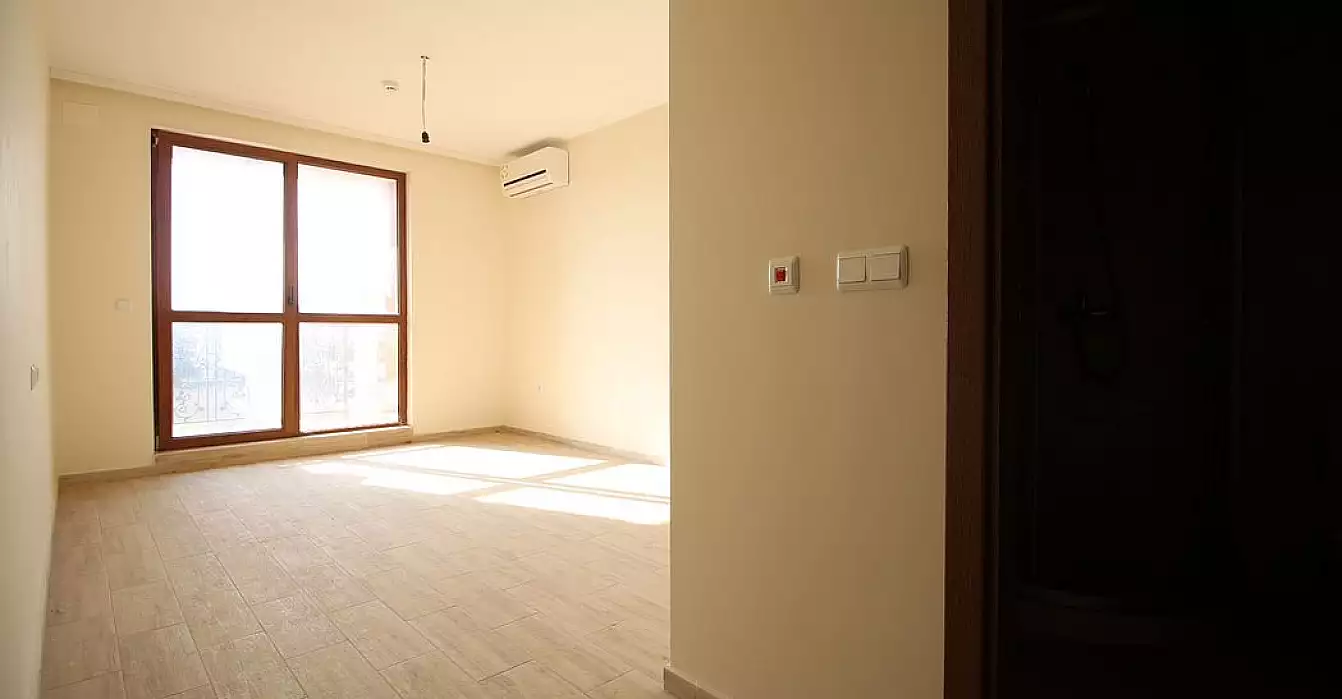 Flat 31m² in Bulgaria, Ravda. Priced at 22200€ rent photo-1