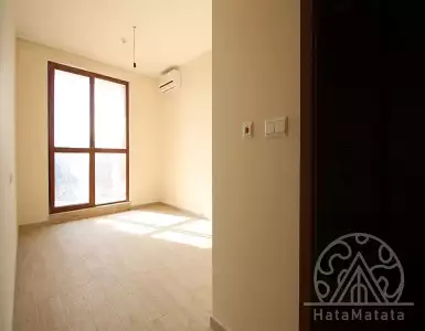 Buy in Bulgaria for 22200€