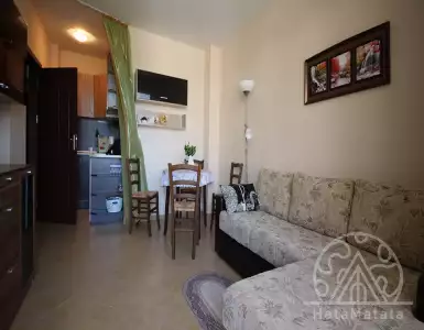 Buy in Bulgaria for 52500€