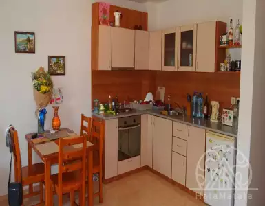 Buy in Bulgaria for 51000€