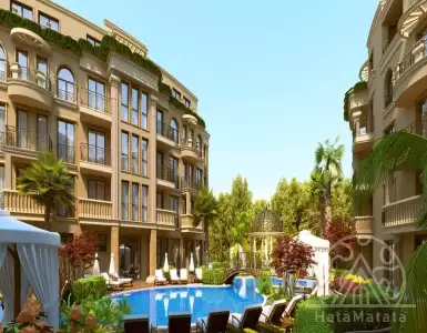 Buy in Bulgaria for 20861€