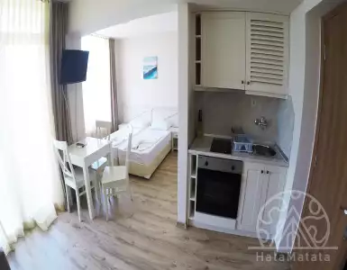 Buy in Bulgaria for 25300€