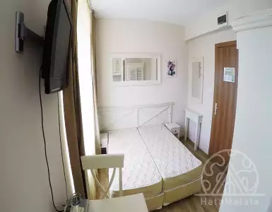 Buy in Bulgaria for 27500€