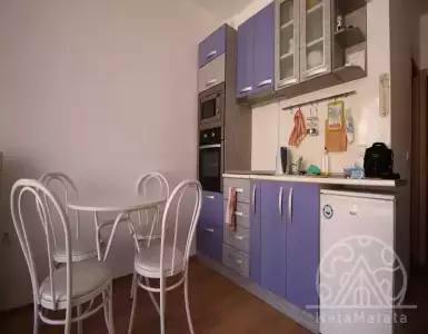 Buy in Bulgaria for 19999€