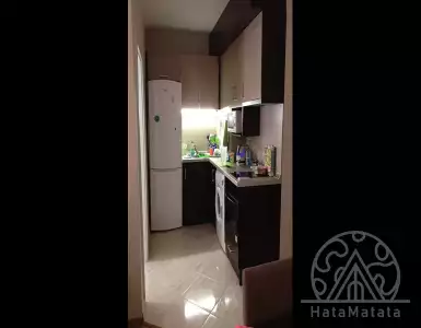Buy in Bulgaria for 50000€