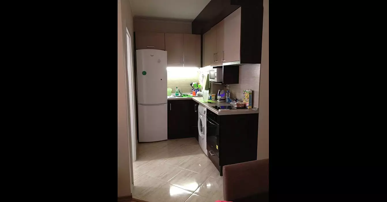 Flat 70m² in Bulgaria, Sunny Beach. Priced at 50000€ rent photo-1