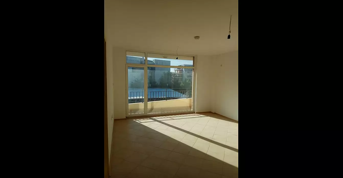 Flat 75m² in Bulgaria, Sunny Beach. Priced at 30000€ rent photo-1