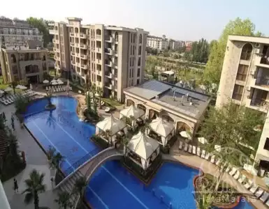 Buy in Bulgaria for 66600€