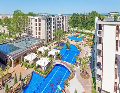 Buy in Bulgaria for 25000€