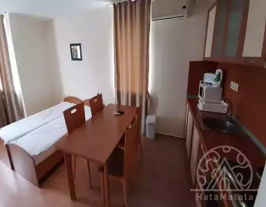 Buy in Bulgaria for 25000€