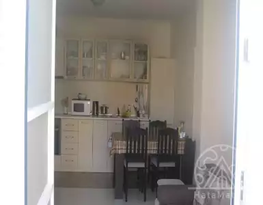 Buy in Bulgaria for 44500€