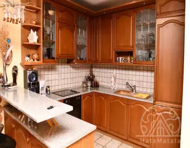 Buy in Bulgaria for 84900€