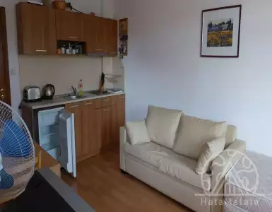 Buy in Bulgaria for 29999€