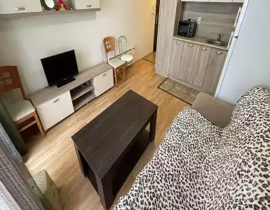 Buy in Bulgaria for 42000€