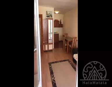 Buy in Bulgaria for 40000€