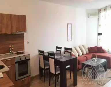 Buy in Bulgaria for 63000€