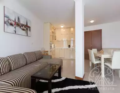 Buy in Bulgaria for 273000€