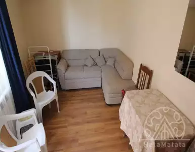 Buy in Bulgaria for 22900€