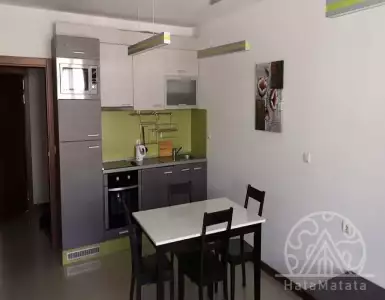 Buy in Bulgaria for 65000€