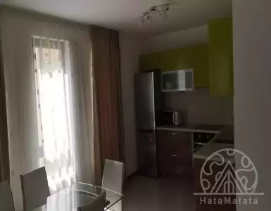 Buy in Bulgaria for 103500€