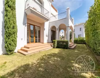 Купить дом в Испании 779000€