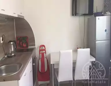 Buy in Bulgaria for 22300€
