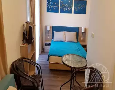 Buy in Bulgaria for 27700€