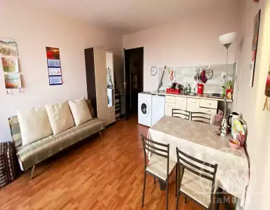 Buy in Bulgaria for 14250€