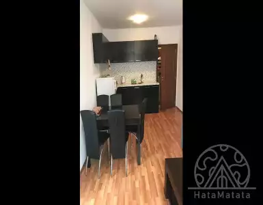 Buy in Bulgaria for 55500€