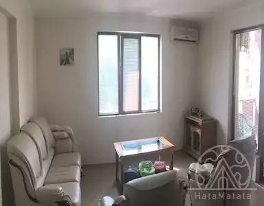 Buy in Bulgaria for 49900€