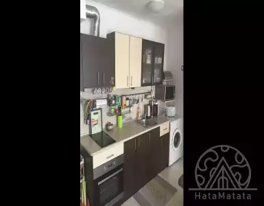 Buy in Bulgaria for 42000€