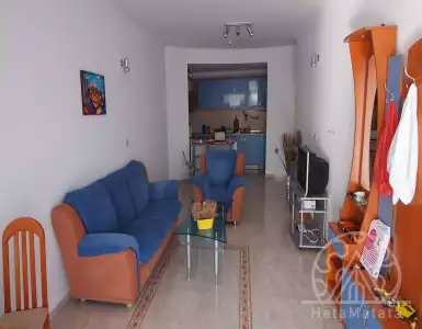 Buy in Bulgaria for 70000€