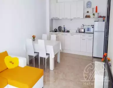 Buy in Bulgaria for 83500€