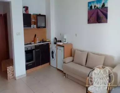 Buy in Bulgaria for 42000€