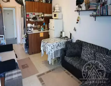 Buy in Bulgaria for 18000€
